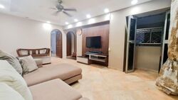 Blk 238 Choa Chu Kang Central (Choa Chu Kang), HDB 4 Rooms #563144531